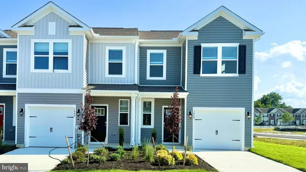 $351,990 | 21464 Farmington Road, Frankford, DE 19945