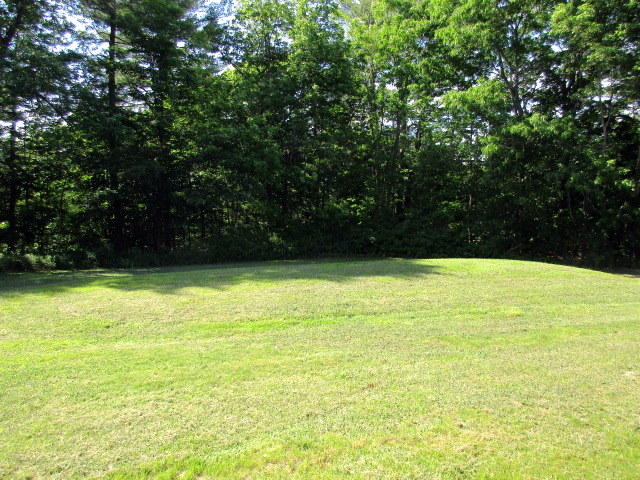 75 Falls Road Waterville, ME 04901 - Photo 14 of 18 Yard