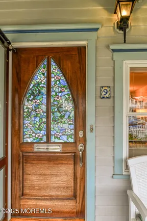 $1,299,000 | 9 Embury Avenue, Ocean Grove, NJ 07756