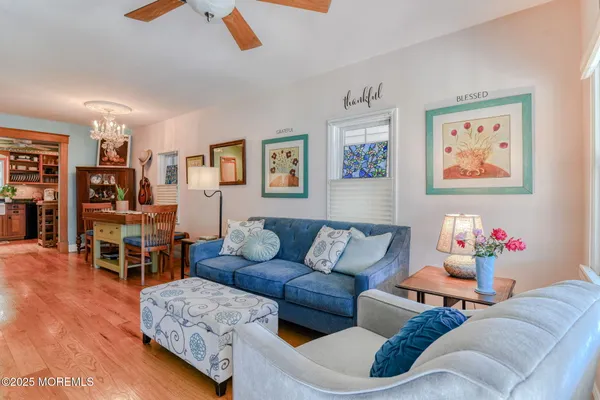 $1,299,000 | 9 Embury Avenue, Ocean Grove, NJ 07756