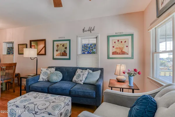 $1,299,000 | 9 Embury Avenue, Ocean Grove, NJ 07756