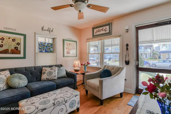 $1,299,000 | 9 Embury Avenue, Ocean Grove, NJ 07756