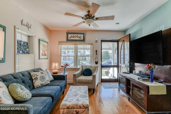 $1,299,000 | 9 Embury Avenue, Ocean Grove, NJ 07756