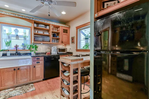 $1,299,000 | 9 Embury Avenue, Ocean Grove, NJ 07756