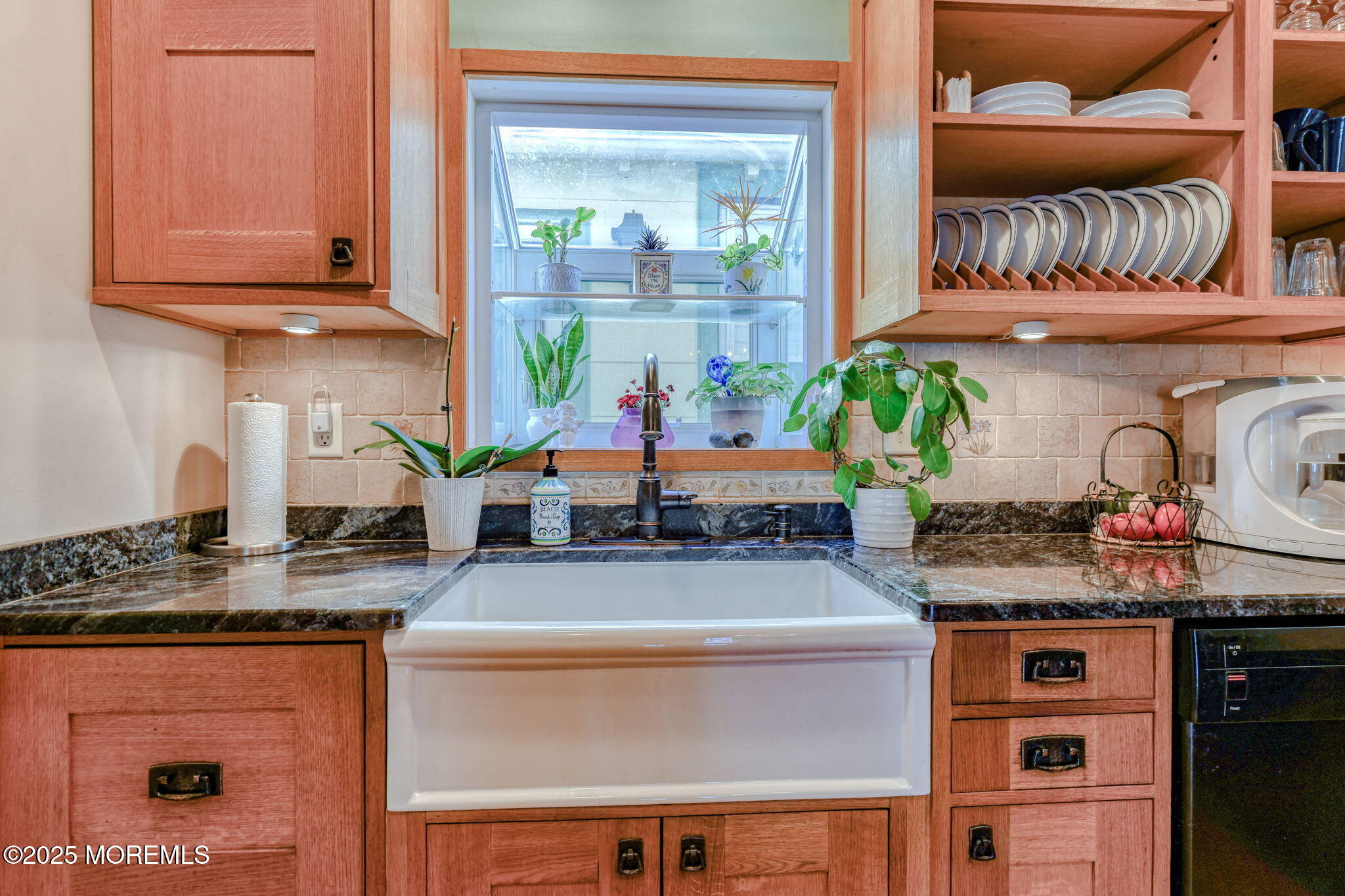 9 Embury Avenue Ocean Grove, NJ 07756 - Photo 24 of 69 Kitchen