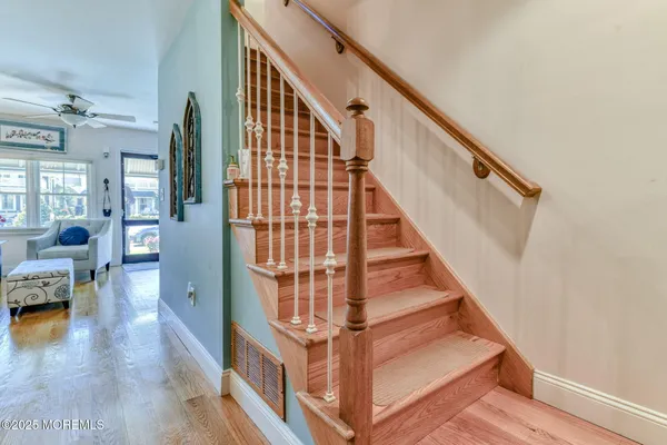 $1,299,000 | 9 Embury Avenue, Ocean Grove, NJ 07756