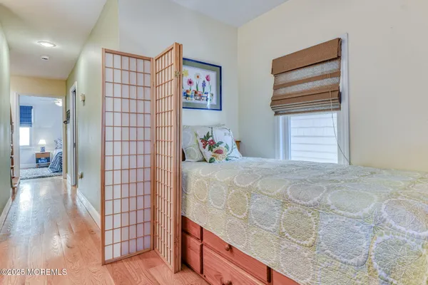 $1,299,000 | 9 Embury Avenue, Ocean Grove, NJ 07756