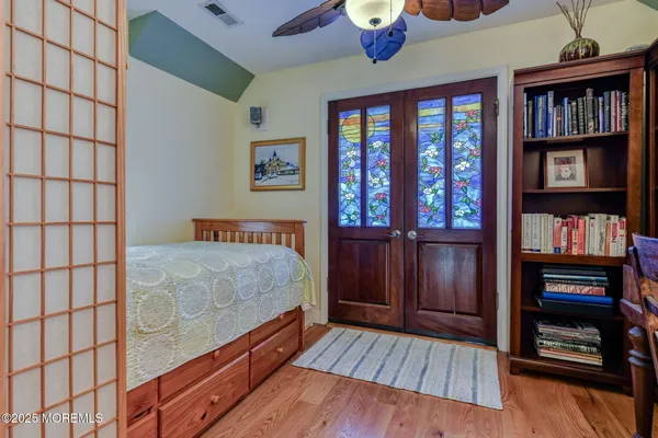 $1,299,000 | 9 Embury Avenue, Ocean Grove, NJ 07756