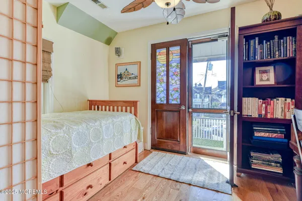 $1,299,000 | 9 Embury Avenue, Ocean Grove, NJ 07756