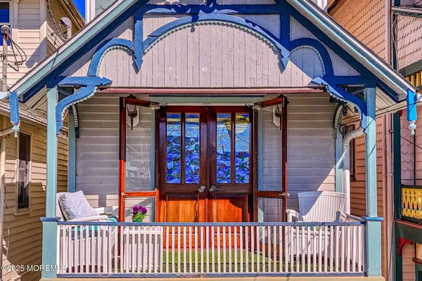 $1,299,000 | 9 Embury Avenue, Ocean Grove, NJ 07756