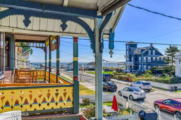 $1,299,000 | 9 Embury Avenue, Ocean Grove, NJ 07756