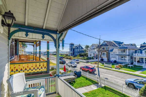 $1,299,000 | 9 Embury Avenue, Ocean Grove, NJ 07756