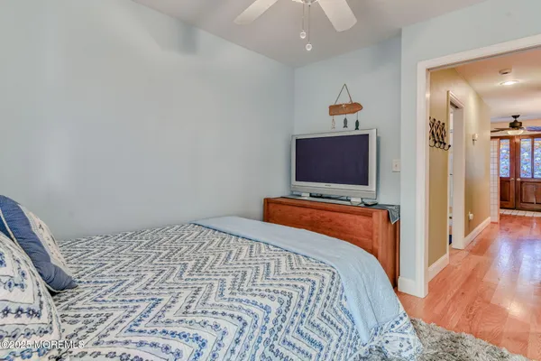 $1,299,000 | 9 Embury Avenue, Ocean Grove, NJ 07756