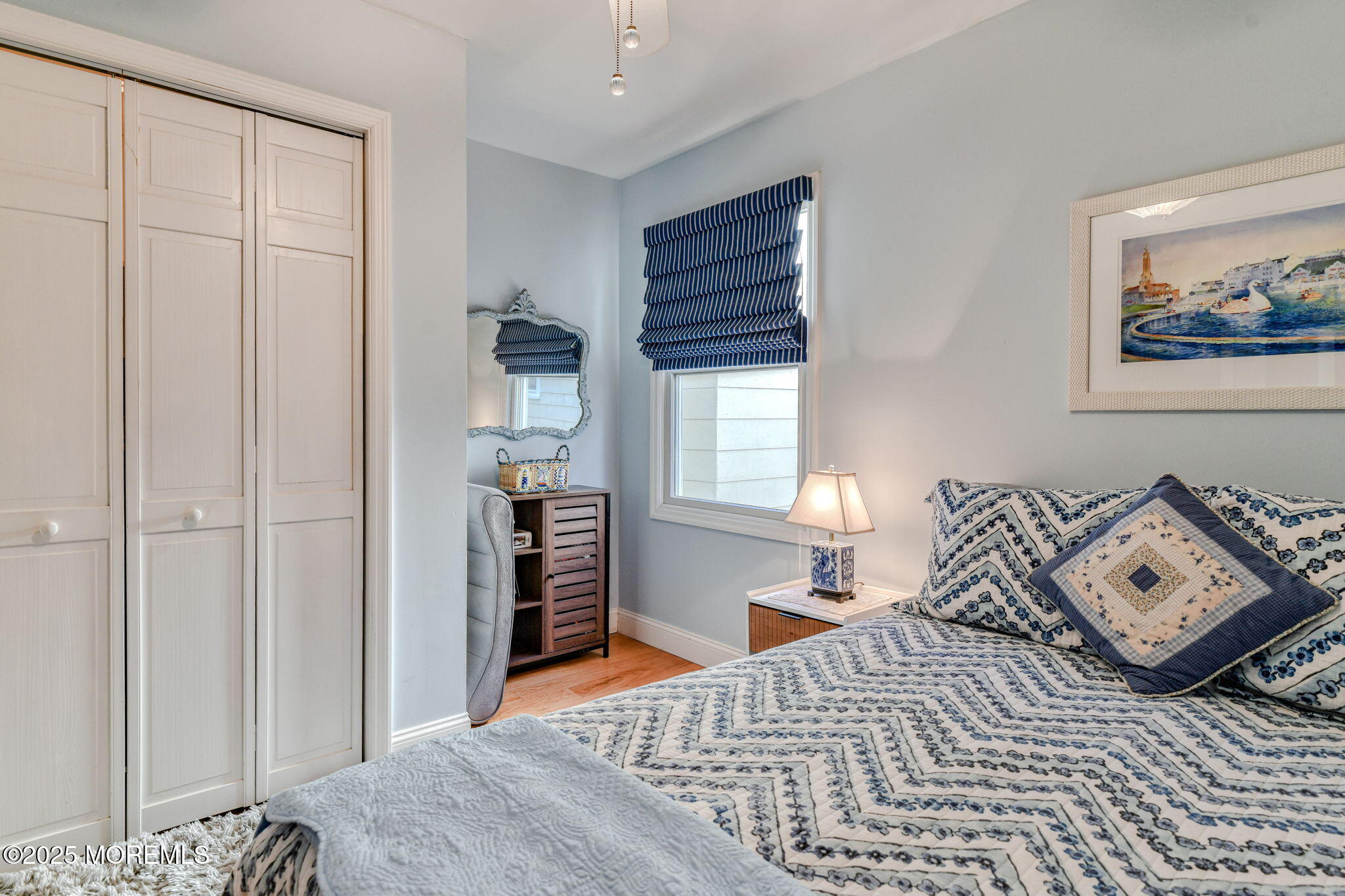 9 Embury Avenue Ocean Grove, NJ 07756 - Photo 39 of 69 Bedroom 2