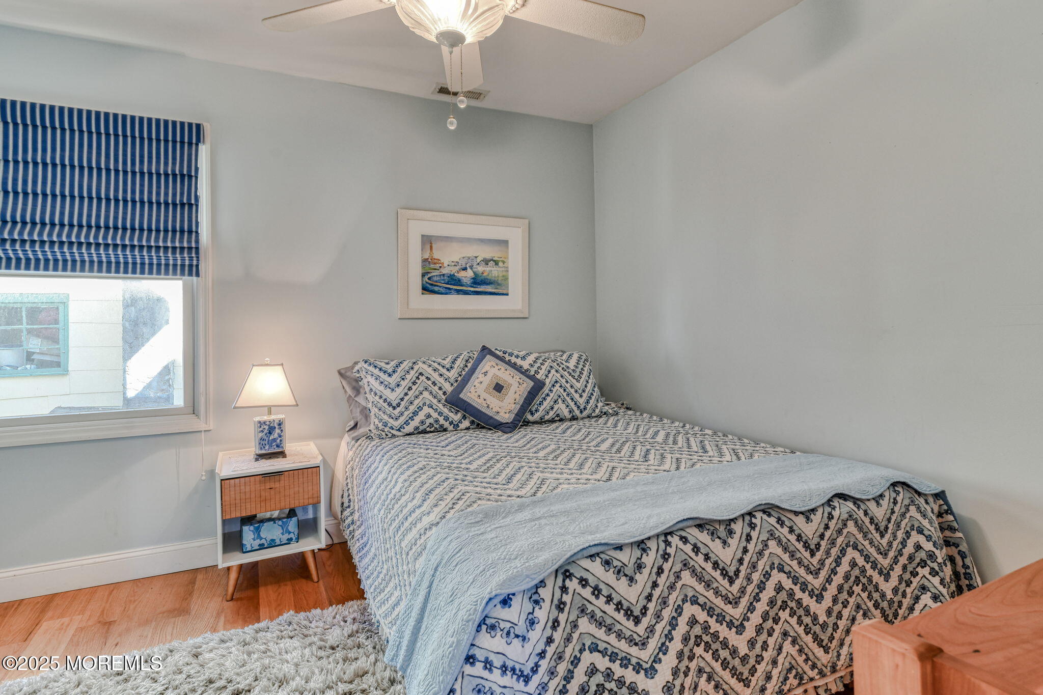 9 Embury Avenue Ocean Grove, NJ 07756 - Photo 40 of 69 Bedroom 2