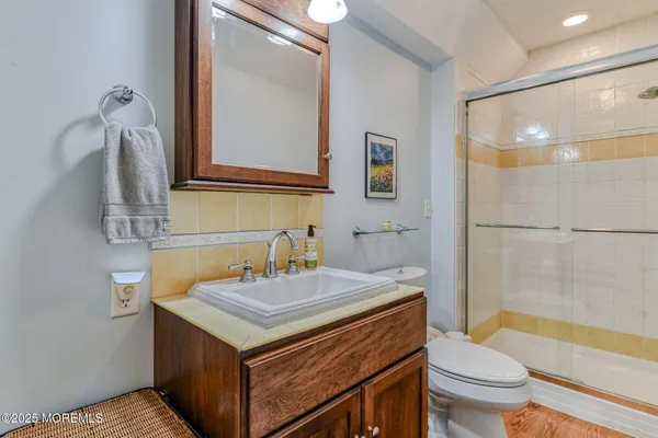 $1,299,000 | 9 Embury Avenue, Ocean Grove, NJ 07756