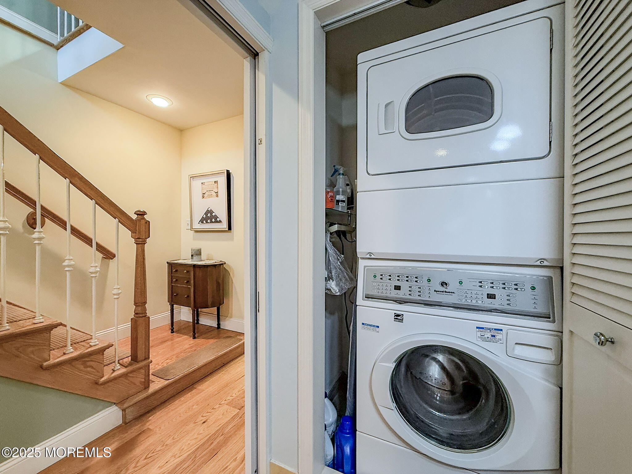 9 Embury Avenue Ocean Grove, NJ 07756 - Photo 43 of 69 Hall Bathroom
