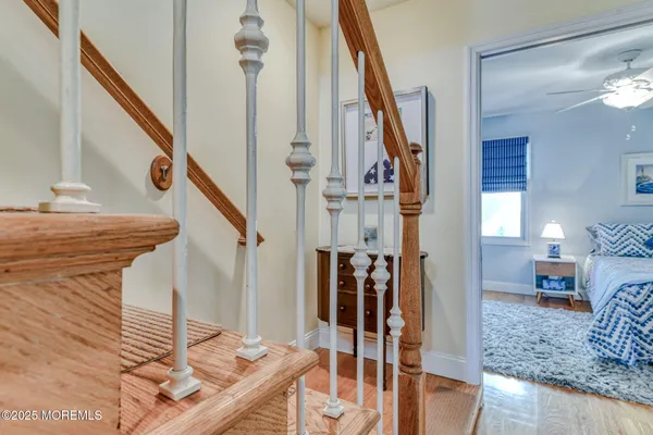 $1,299,000 | 9 Embury Avenue, Ocean Grove, NJ 07756