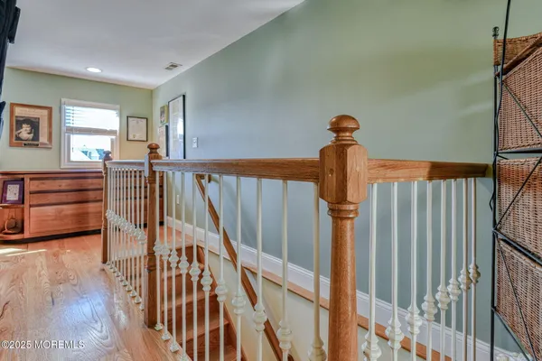 $1,299,000 | 9 Embury Avenue, Ocean Grove, NJ 07756