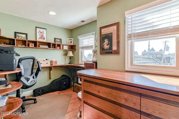 $1,299,000 | 9 Embury Avenue, Ocean Grove, NJ 07756