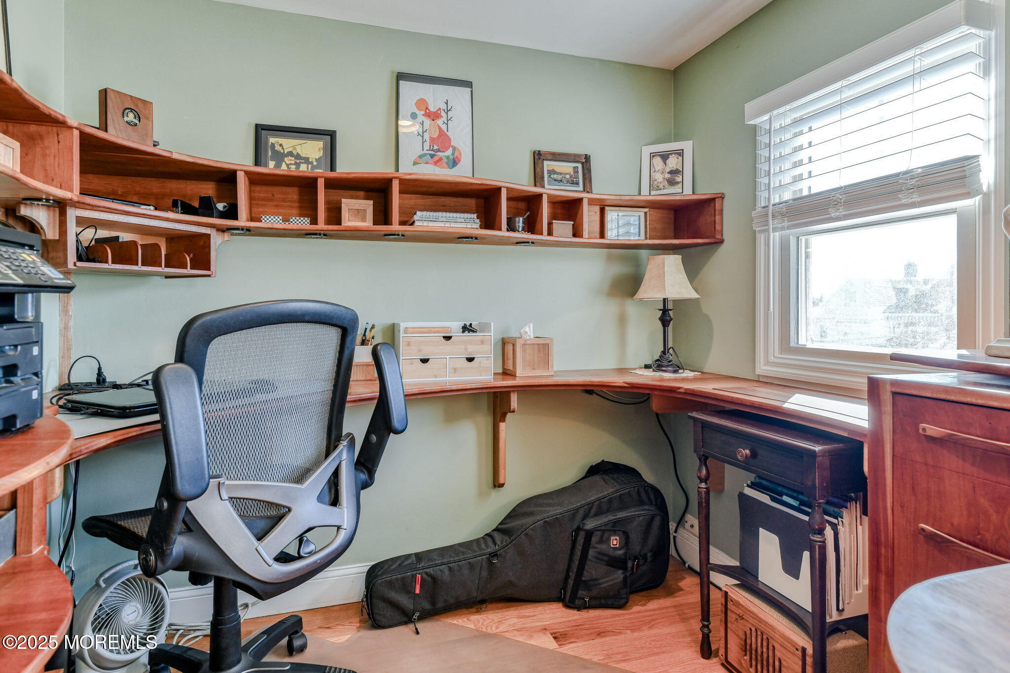 9 Embury Avenue Ocean Grove, NJ 07756 - Photo 47 of 69 Office