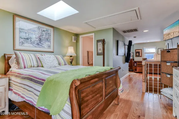 $1,299,000 | 9 Embury Avenue, Ocean Grove, NJ 07756