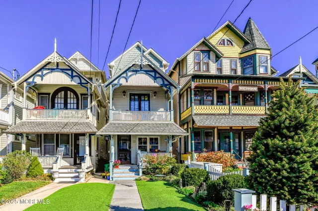 a view of outdoor seating