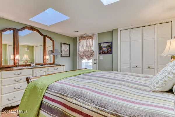 $1,299,000 | 9 Embury Avenue, Ocean Grove, NJ 07756