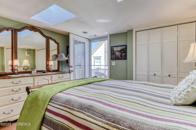 $1,349,900 | 9 Embury Avenue, Ocean Grove, NJ 07756