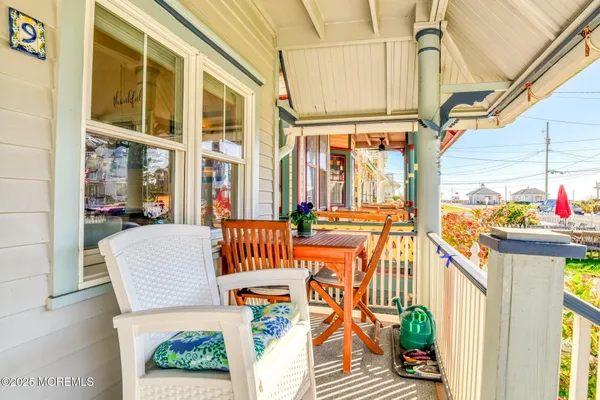 $1,299,000 | 9 Embury Avenue, Ocean Grove, NJ 07756