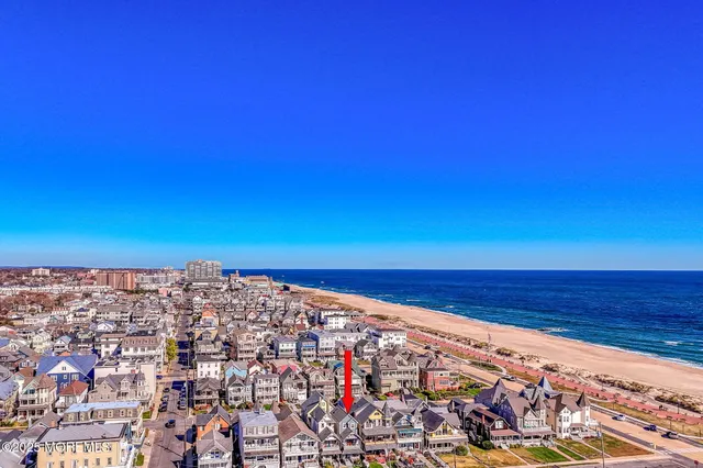 $1,349,900 | 9 Embury Avenue, Ocean Grove, NJ 07756