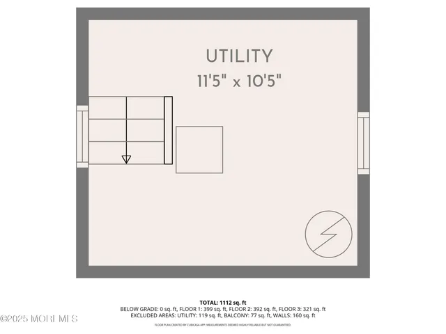 $1,349,900 | 9 Embury Avenue, Ocean Grove, NJ 07756