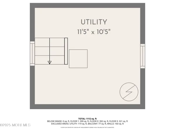 $1,299,000 | 9 Embury Avenue, Ocean Grove, NJ 07756