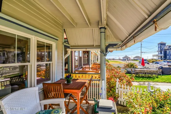 $1,299,000 | 9 Embury Avenue, Ocean Grove, NJ 07756