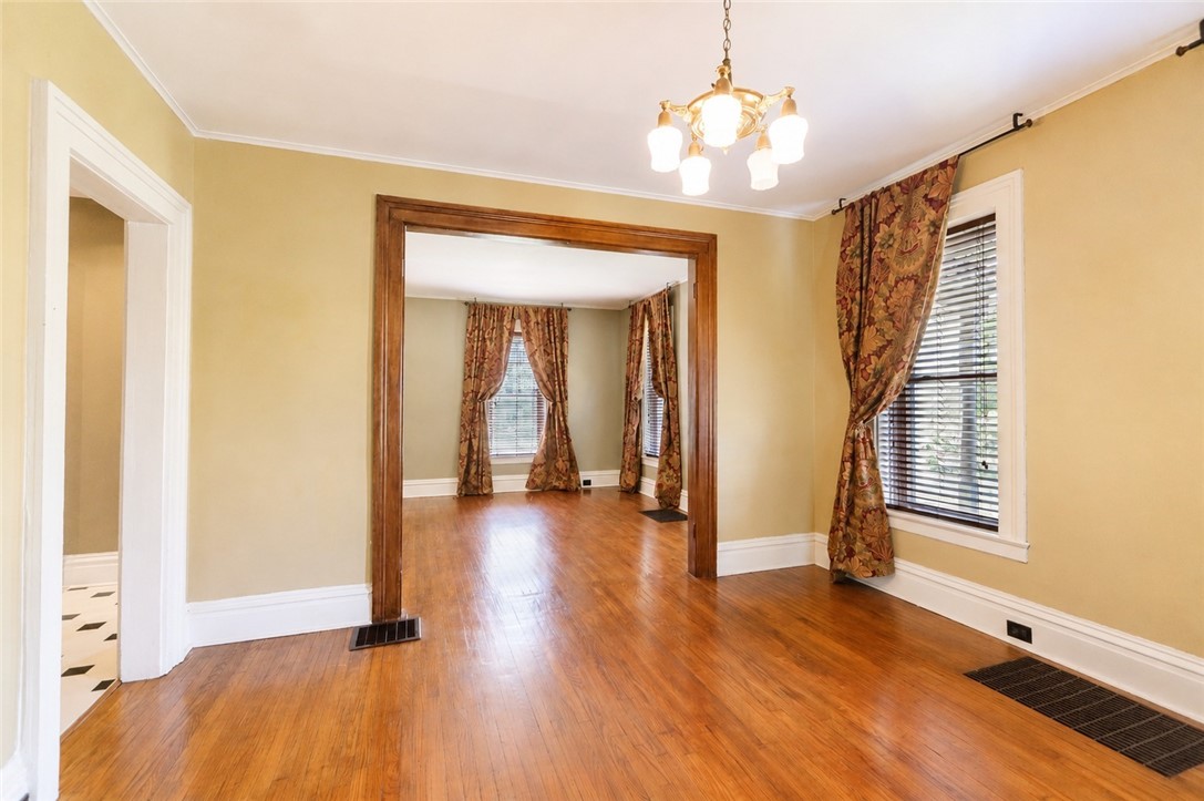 1883 Zwick Road Fayette, NY 13165 - Photo 30 of 50