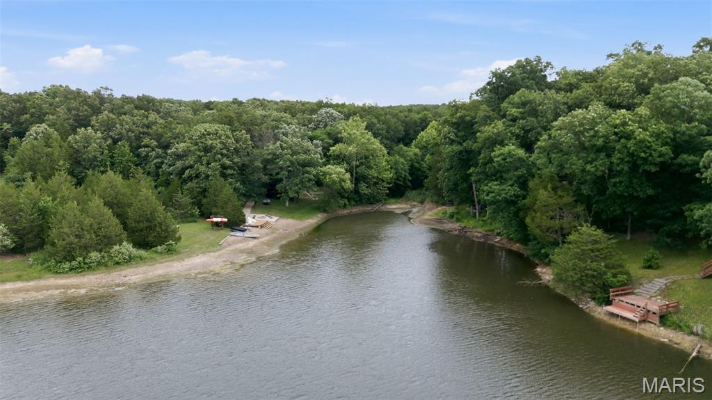 429 Scheffborg Circle Innsbrook, MO 63390 - Photo 7 of 56