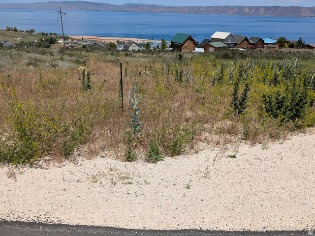445 Elk Ridge Road, Unit 39 Garden City, UT 84028 - Photo 3 of 7