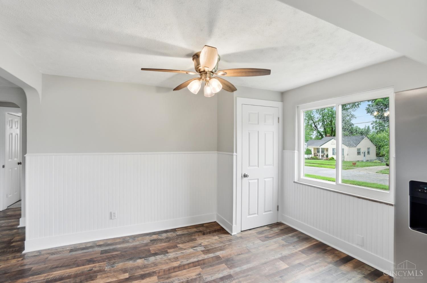 3548 Eyrich Road Cincinnati, OH 45248 - Photo 14 of 33