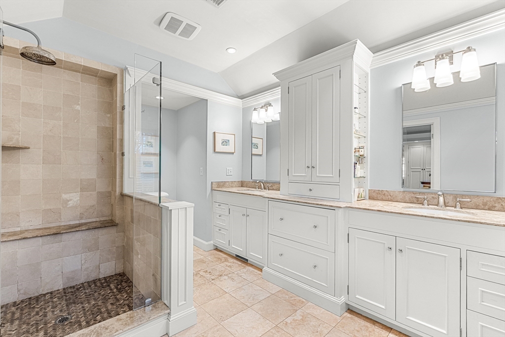 16 Nantucket Road Wellesley, MA 02481 - Photo 19 of 33