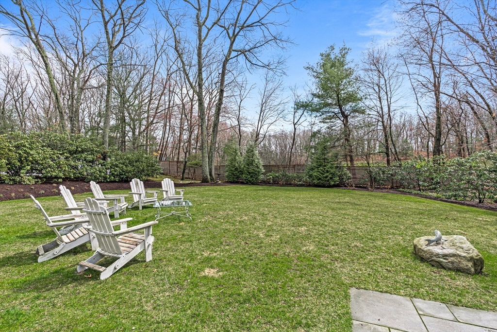 16 Nantucket Road Wellesley, MA 02481 - Photo 29 of 33