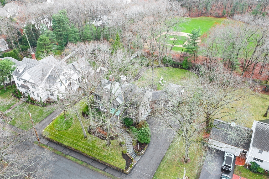 16 Nantucket Road Wellesley, MA 02481 - Photo 33 of 33