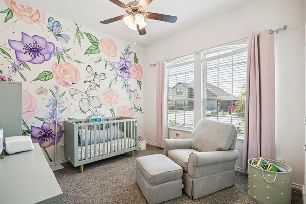 $389,000 | 3212 Brady Starr Drive, Aubrey, TX 76227