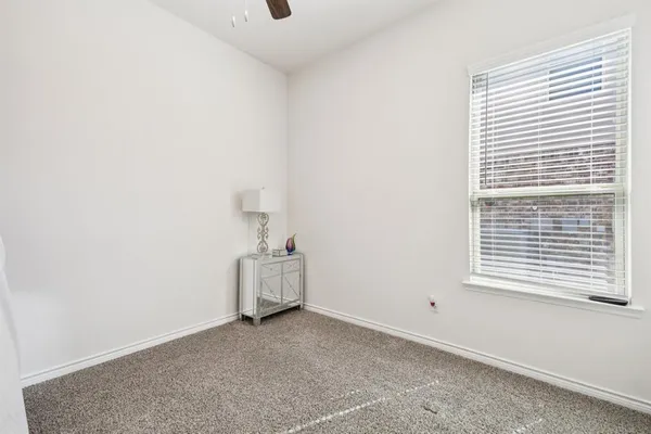 $389,000 | 3212 Brady Starr Drive, Aubrey, TX 76227