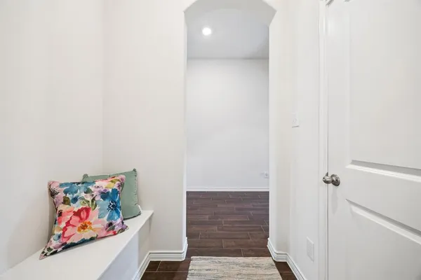 $389,000 | 3212 Brady Starr Drive, Aubrey, TX 76227