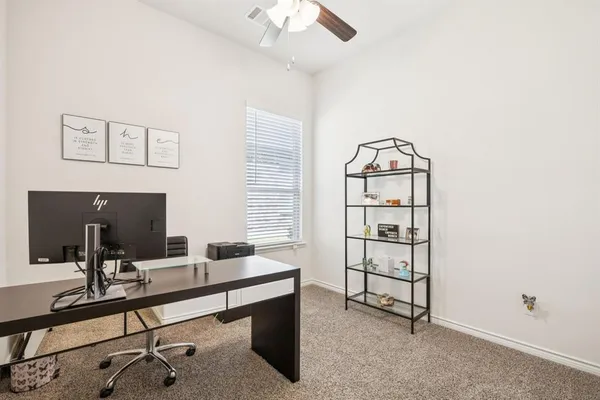 $389,000 | 3212 Brady Starr Drive, Aubrey, TX 76227