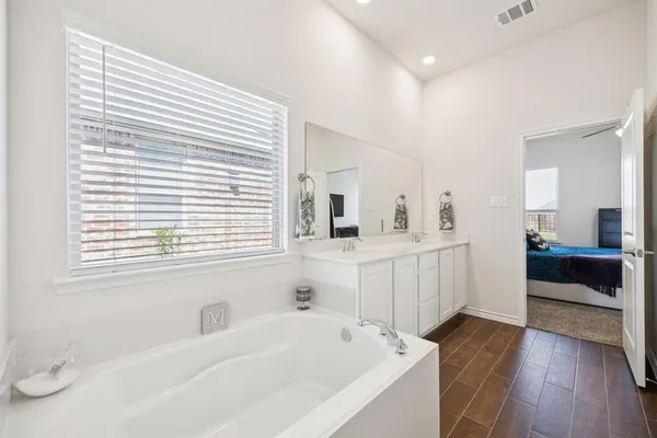 $389,000 | 3212 Brady Starr Drive, Aubrey, TX 76227