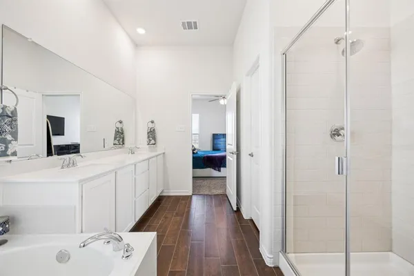 $389,000 | 3212 Brady Starr Drive, Aubrey, TX 76227