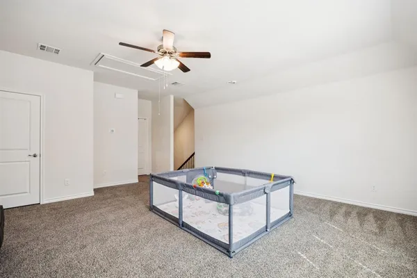 $389,000 | 3212 Brady Starr Drive, Aubrey, TX 76227