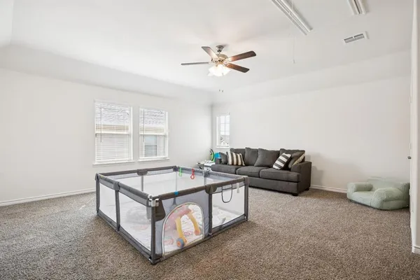 $389,000 | 3212 Brady Starr Drive, Aubrey, TX 76227