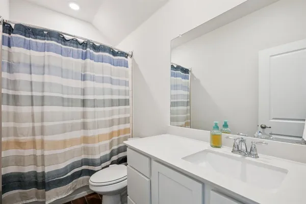 $389,000 | 3212 Brady Starr Drive, Aubrey, TX 76227